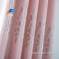 /msite/products/detail/productid/58393921/id/680864.html